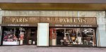 Paris Parfums - 2