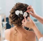 L'Instant Beauté - 5