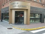 bijouterie martin lavaquerie - 1