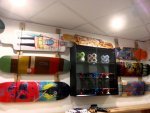 74 Skateshop - 2