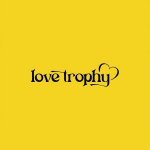 Love Trophy - 1