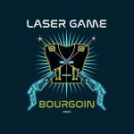 Laser Game Bourgoin - 1