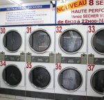 LAVERIE LE LAVOIR - 5