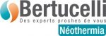 Bertucelli - Agence de l Indre - 1
