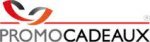Promocadeaux - 1