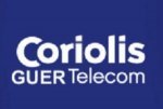 Coriolis Telecom - 1