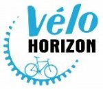 Vert Event Angers Vélo Horizon - 1