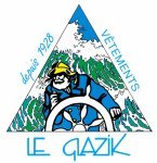 LE GLAZIK - 1