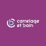 Carrelage et Bain - 1