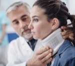 Pharmacie Coeur de Brenne - 4