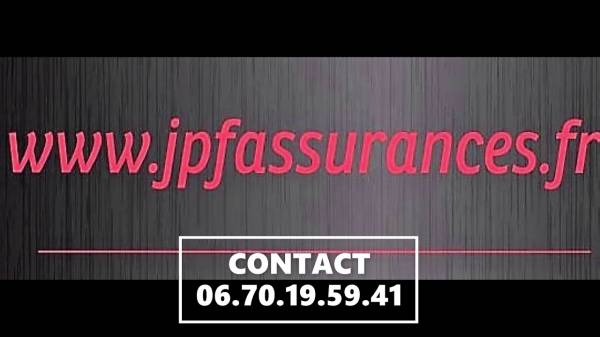 JPF Assurances