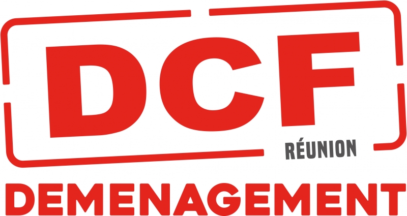 DCF DEMENAGEMENT