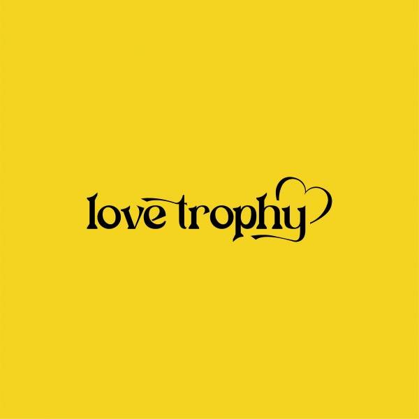 Love Trophy