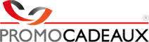 Promocadeaux