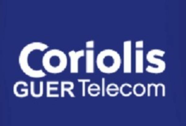 Coriolis Telecom