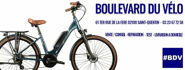 Enseigne de vélo, Enseigne de magasin de vélos, Décoration murale de vélo,  Cadeau pour motard, Cadeau