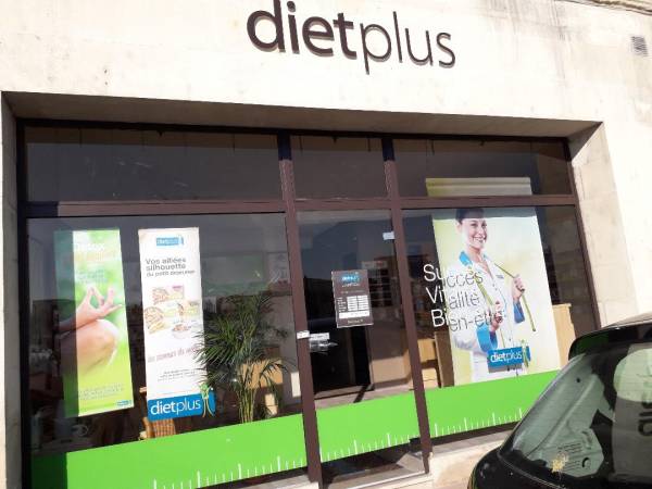 Dietplus
