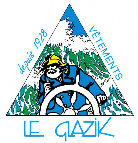 LE GLAZIK