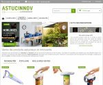 Astucinnov - 1