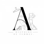 Histoire de Femmes - 2