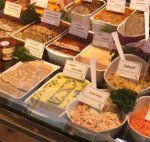 A la Bonne Viande - 3