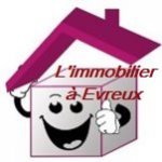 L'immobilier à Evreux - 1