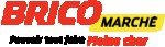 BRICOMARCHE Bagnols sur Ceze - 2