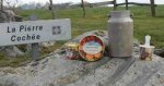 Gaec La Pierre Cochée - 1