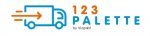 123palette - 1