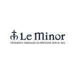 Le Minor - 1