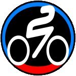 Cycles HB21 Happiness Bicycles In - 2