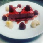 Les Délices de Nini - 5