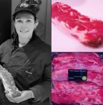 Les Partisans du Goût - 4