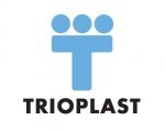 Trioplast Agri - 1