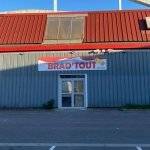 Brad’tout - 1