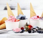 Gaec La Pierre Cochée - 5