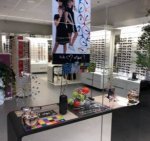 Optic 2000 - Bonny Optique - 2