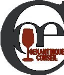 Oenanthique Conseil - 1