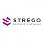 Strego Paris - 1