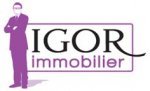 Igor Immobilier - 1