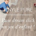 La Boutique du Sol - 5