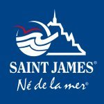 Saint James - 2