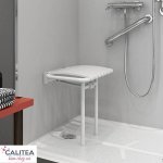 Calitea - 4