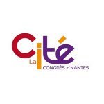 La Cité Des Congrès De Nantes - 1
