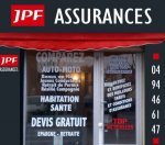 jpf assurances - 1
