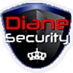 Daine-security - 1