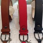 Axel Maroquinerie - 4