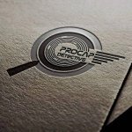 Procap Detective - 2