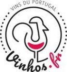 Vinhos - 1