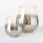 EleganceDecoration by Palace Design - 4